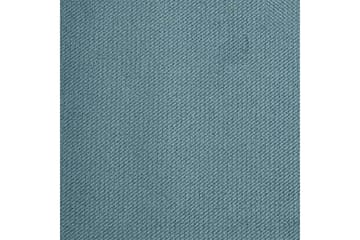 Kontinentalseng 120x200 - Møbler - Senger - Kontinentalsenger