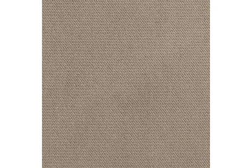 Kontinentalseng 120x200 - Møbler - Senger - Kontinentalsenger