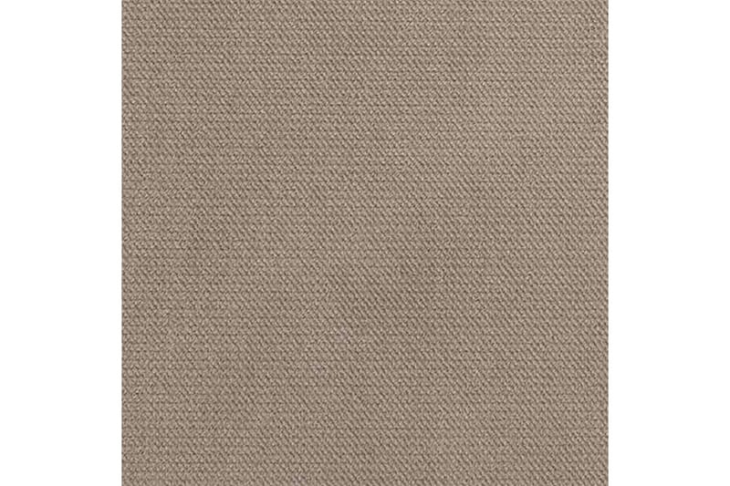 Kontinentalseng 120x200 - Møbler - Senger - Kontinentalsenger