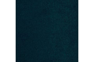 Kontinentalseng 120x200 - Møbler - Senger - Kontinentalsenger