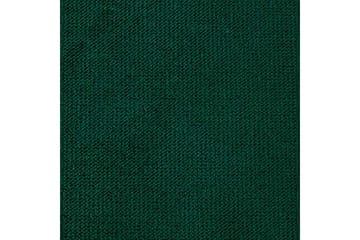 Kontinentalseng 124x218 cmGrønn - Grønn - Møbler - Senger - Kontinentalsenger