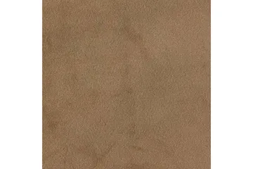 Kontinentalseng 126x200 cm - Møbler - Senger - Kontinentalsenger