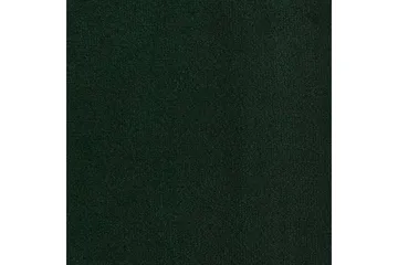 Kontinentalseng 140x200 cm - Svart - Møbler - Senger - Kontinentalsenger