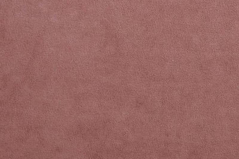 Kontinentalseng 140x200 cm - Møbler - Senger - Kontinentalsenger