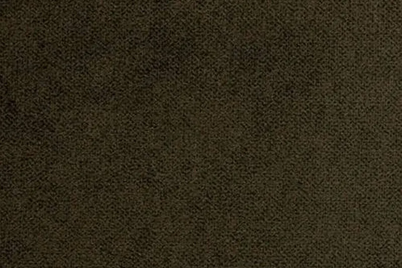 Kontinentalseng 140x200 cm - Møbler - Senger - Kontinentalsenger