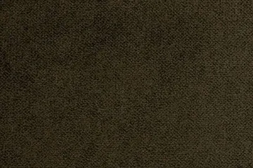 Kontinentalseng 140x200 cm - Møbler - Senger - Kontinentalsenger