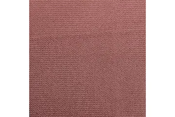 Kontinentalseng 140x200 - Møbler - Senger - Kontinentalsenger