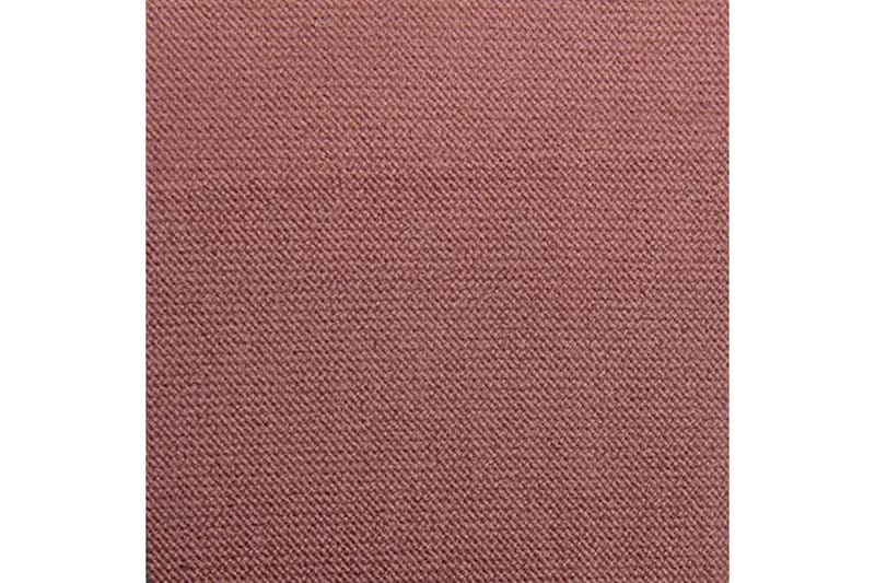 Kontinentalseng 140x200 - Møbler - Senger - Kontinentalsenger