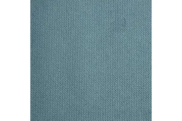 Kontinentalseng 140x200 - Møbler - Senger - Kontinentalsenger