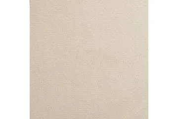 Kontinentalseng 140x200 - Møbler - Senger - Kontinentalsenger