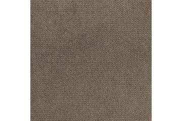 Kontinentalseng 140x200 - Møbler - Senger - Kontinentalsenger