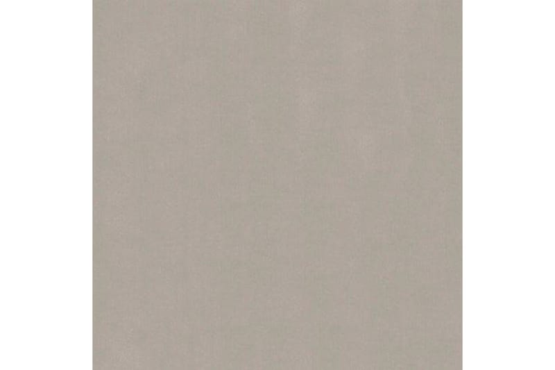 Kontinentalseng 140x210 cm - Møbler - Senger - Kontinentalsenger