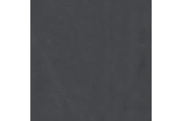 Kontinentalseng 140x210 cm - Møbler - Senger - Kontinentalsenger