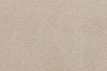 Kontinentalseng 160x200 cm - Møbler - Senger - Kontinentalsenger