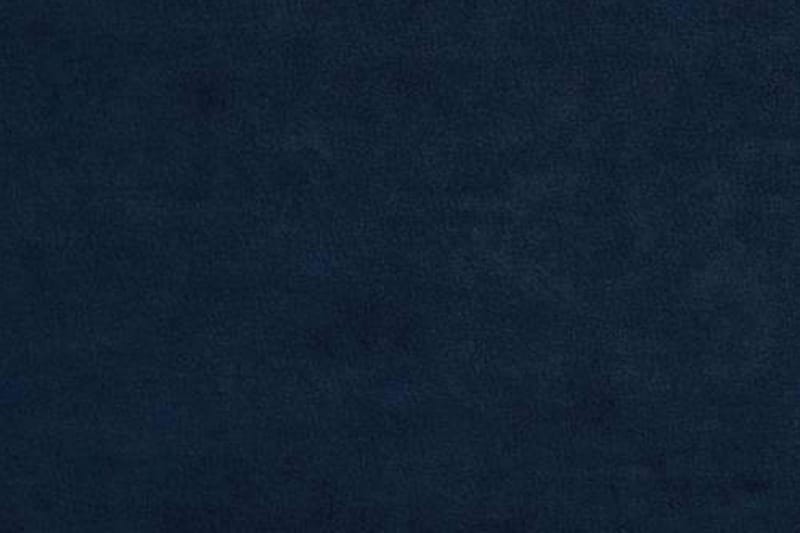 Kontinentalseng 160x200 cm - Møbler - Senger - Kontinentalsenger