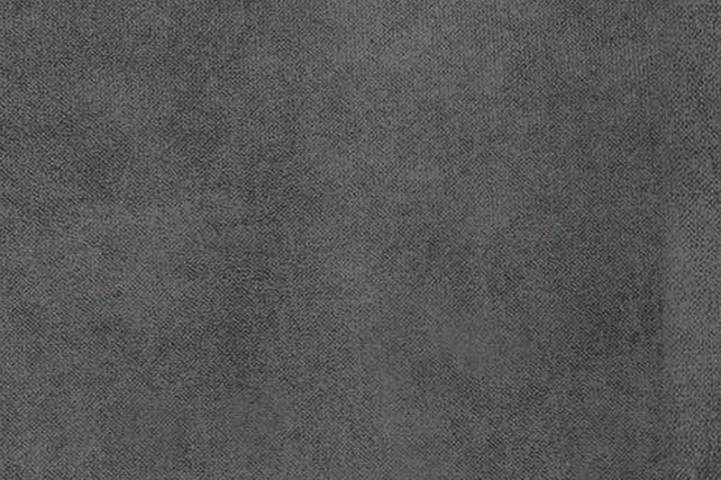 Kontinentalseng 160x200 cm - Møbler - Senger - Kontinentalsenger