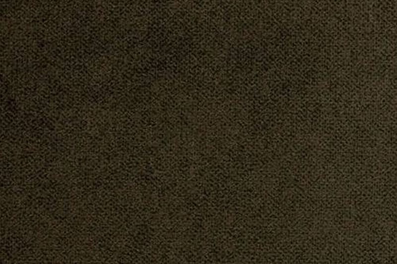 Kontinentalseng 160x200 cm - Møbler - Senger - Kontinentalsenger