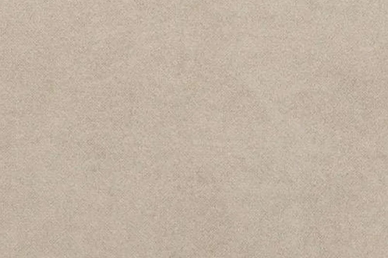 Kontinentalseng 160x200 cm - Møbler - Senger - Kontinentalsenger