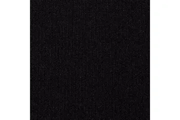 Kontinentalseng 160x200 - Møbler - Senger - Kontinentalsenger