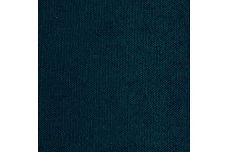 Kontinentalseng 160x200 - Møbler - Senger - Kontinentalsenger