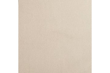 Kontinentalseng 160x200 - Møbler - Senger - Kontinentalsenger