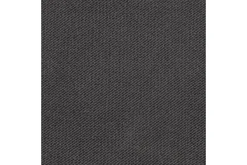 Kontinentalseng 160x200 - Møbler - Senger - Kontinentalsenger