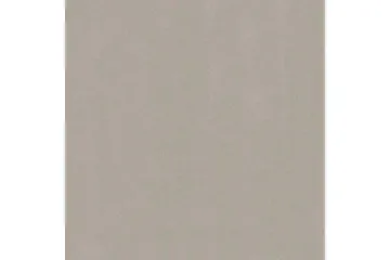 Kontinentalseng 160x210 cm - Møbler - Senger - Kontinentalsenger