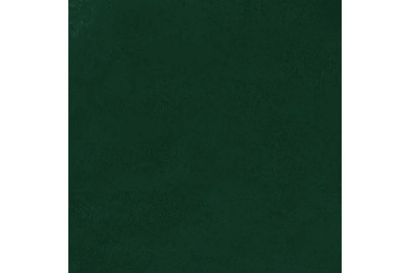 Kontinentalseng 160x210 cm - Møbler - Senger - Kontinentalsenger