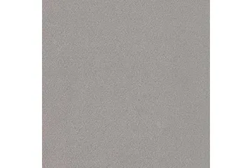 Kontinentalseng 180x200 cm - Lysegrå - Møbler - Senger - Kontinentalsenger