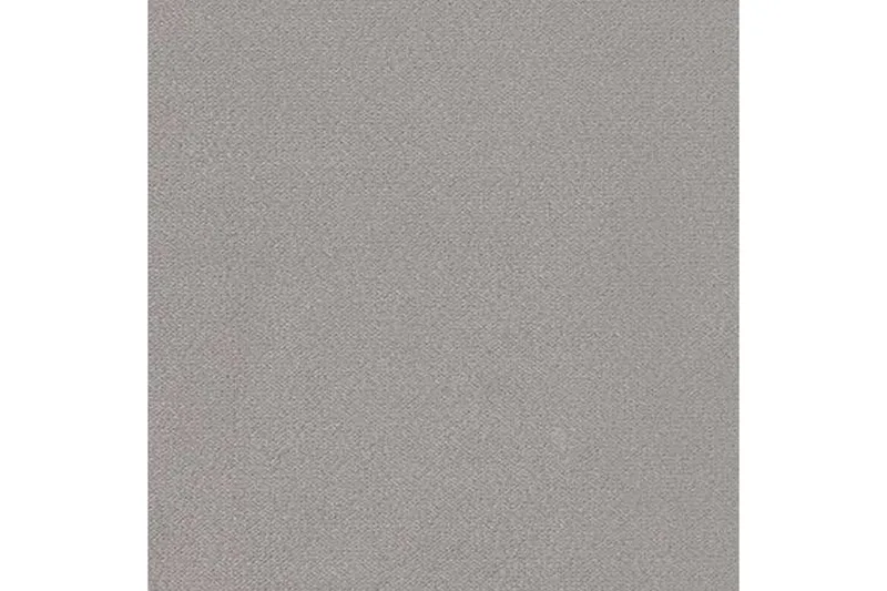 Kontinentalseng 180x200 cm - Lysegrå - Møbler - Senger - Kontinentalsenger