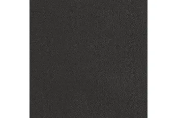 Kontinentalseng 180x200 cm - Mørkegrå - Møbler - Senger - Kontinentalsenger