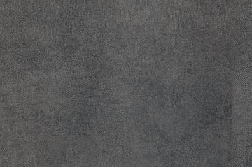 Kontinentalseng 180x200 cm - Møbler - Senger - Kontinentalsenger