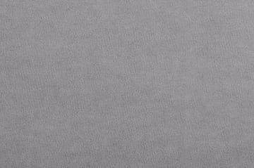 Kontinentalseng 180x200 cm - Møbler - Senger - Kontinentalsenger