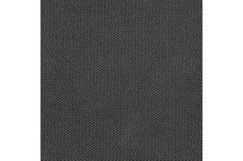 Kontinentalseng 180x200 - Møbler - Senger - Kontinentalsenger