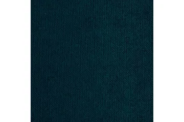 Kontinentalseng 180x200 - Møbler - Senger - Kontinentalsenger