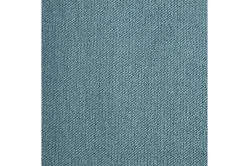 Kontinentalseng 180x200 - Møbler - Senger - Kontinentalsenger