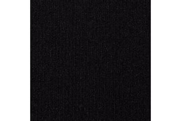 Kontinentalseng 180x200 - Møbler - Senger - Kontinentalsenger