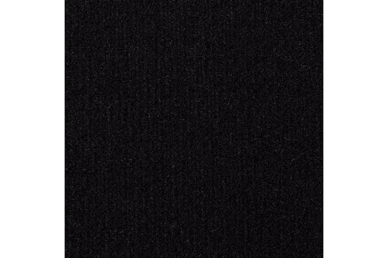 Kontinentalseng 180x200 - Møbler - Senger - Kontinentalsenger