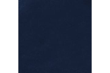 Kontinentalseng 180x210 cm - Møbler - Senger - Kontinentalsenger