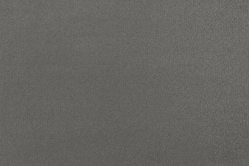 Kontinentalseng 181x215 cm -   - Kontinentalsenger