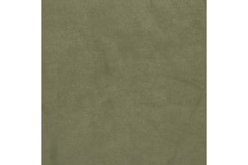 Kontinentalseng 186x200 cm - Møbler - Senger - Kontinentalsenger