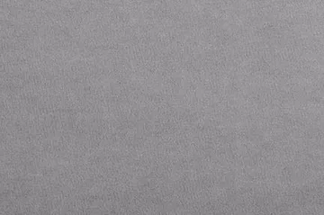 Kontinentalseng 200x200 cm - Møbler - Senger - Kontinentalsenger