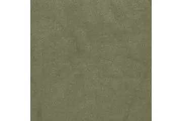 Kontinentalseng 200x200 cm - Møbler - Senger - Kontinentalsenger