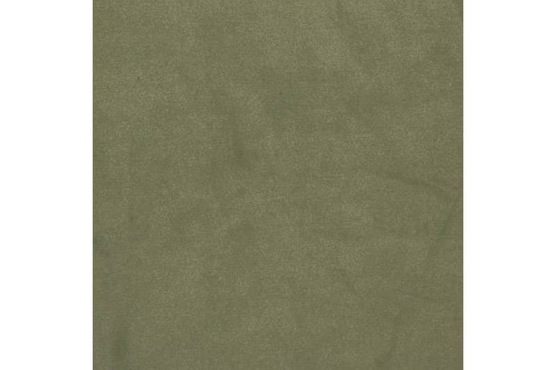 Kontinentalseng 200x200 cm - Møbler - Senger - Kontinentalsenger