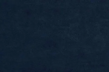 Kontinentalseng 200x200 cm - Møbler - Senger - Kontinentalsenger