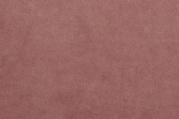 Kontinentalseng 200x200 cm - Møbler - Senger - Kontinentalsenger