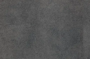 Kontinentalseng 200x200 cm - Møbler - Senger - Kontinentalsenger