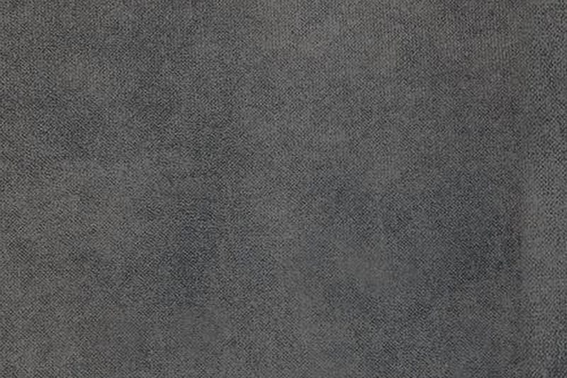 Kontinentalseng 200x200 cm - Møbler - Senger - Kontinentalsenger