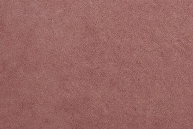 Kontinentalseng 200x200 cm - Møbler - Senger - Kontinentalsenger