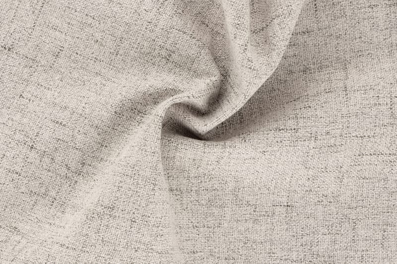 Kontinentalseng Abelie 140x200 Medium - Beige - Møbler - Senger - Kontinentalsenger